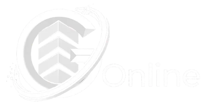 Logo Thor Technology