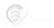 Logo Thor Technology
